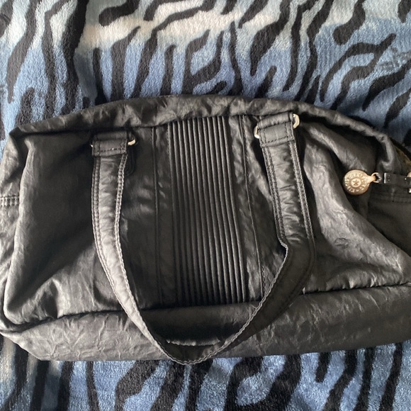 Kipling purse - Picture 3 of 3